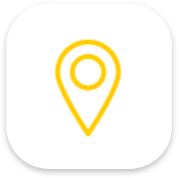 fissers-toitures-couverur-picto-location