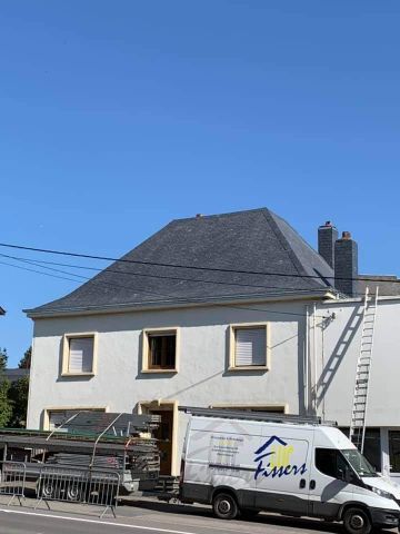 fissers-toitures-neufchateau-nos-realisation (21)